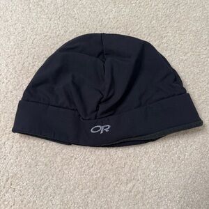 Outdoor Research Float Hat